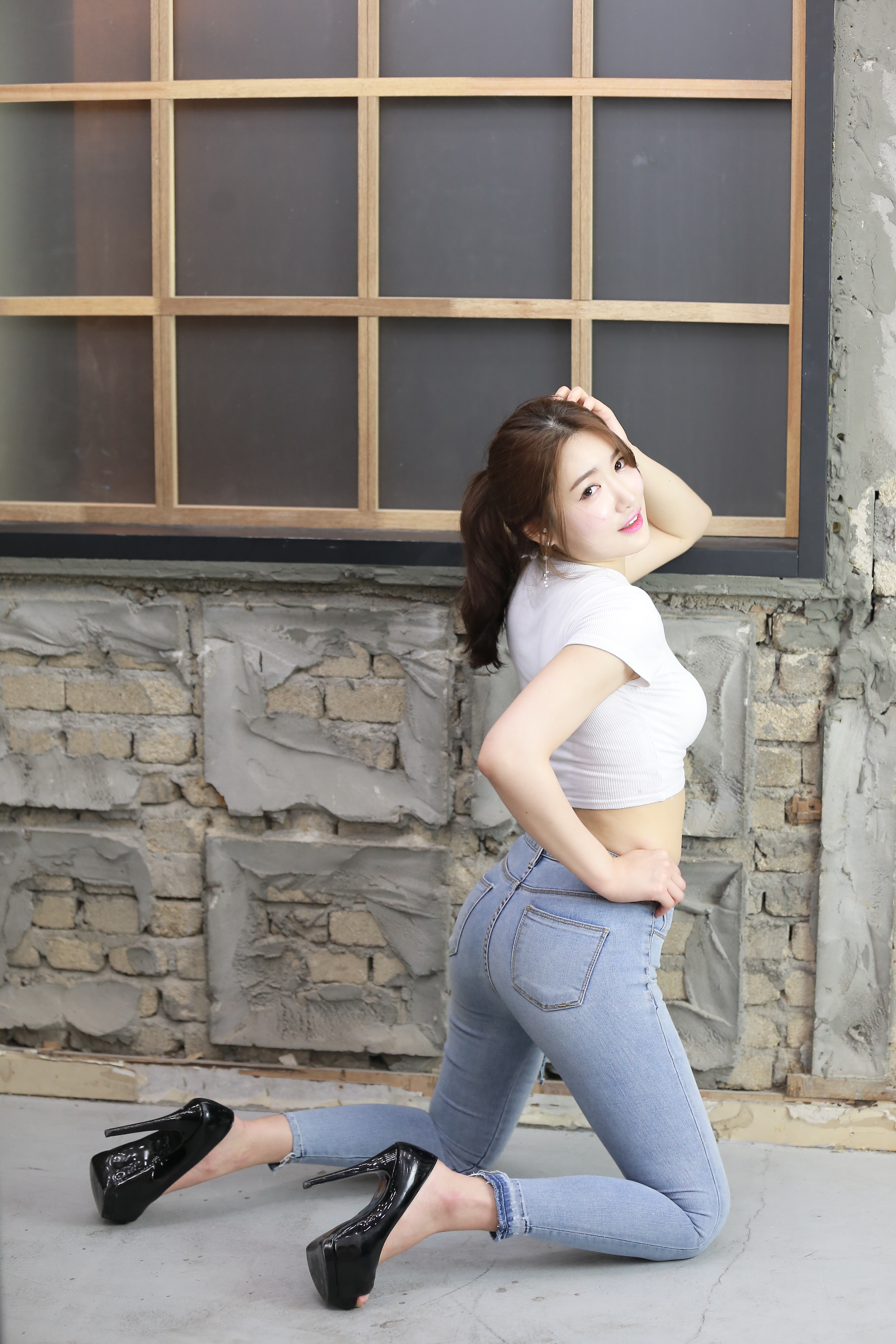 미분류 / 무명 2.4 / 3